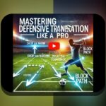 دفاع استراتژی فوتبال آمریکایی: راهنمای ساده برای درک نحوه کار دفاع و کاربرد آن در زندگی روزمره
