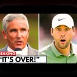 گلف‌باز برتر جهان چیست و چرا گلف‌دوستان ایرانی باید به این عنوان توجه کنند؟